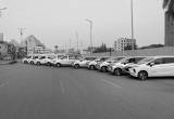 صورة ايمو تورز مصر - رقم 7251
