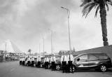 صورة ايمو تورز مصر - رقم 7246