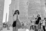 صورة كليوباترا مصر تورز  - رقم 7265
