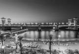 صورة كليوباترا مصر تورز  - رقم 7262