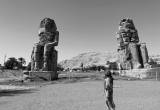 صورة كليوباترا مصر تورز  - رقم 7260