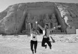 صورة كليوباترا مصر تورز  - رقم 7264
