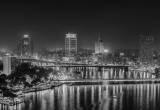 صورة كليوباترا مصر تورز  - رقم 7263