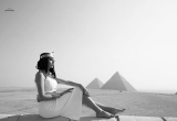 صورة صن بيراميدز تورز  - رقم 7278