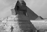 صورة صن بيراميدز تورز  - رقم 7276