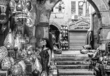 صورة صن بيراميدز تورز  - رقم 7280