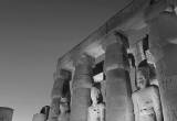 صورة صن بيراميدز تورز  - رقم 7275