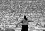 صورة امون رع تورز - رقم 7290