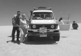 صورة جاكادا تورز مصر - رقم 7311