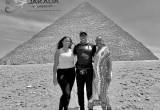 صورة جاكادا تورز مصر - رقم 7304
