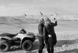 صورة جاكادا تورز مصر - رقم 7306