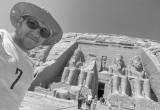 صورة اي تي بي تورز مصر - رقم 7321