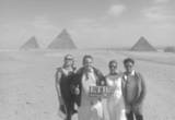 صورة اي تي بي تورز مصر - رقم 7314