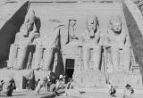 صورة اي تي بي تورز مصر - رقم 7322