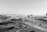 صورة ايجيبت تايم ترافيل - رقم 7329