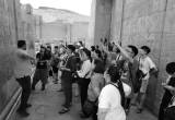 صورة ستار شاين تورز - رقم 7336