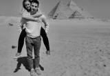 صورة ستار شاين تورز - رقم 7342