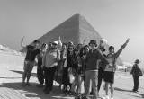 صورة ستار شاين تورز - رقم 7334