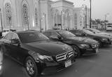 صورة سمايلو ترافل - رقم 7364