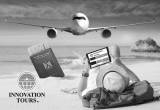 صورة انوفشن تورز - رقم 7381
