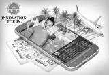 صورة انوفشن تورز - رقم 7382