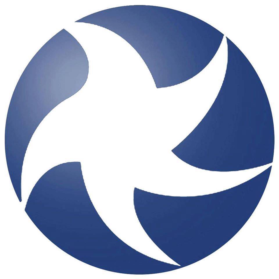 Star Shine Tours  Logo
