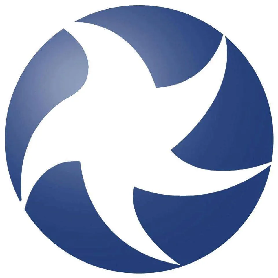 Star Shine Tours  Logo