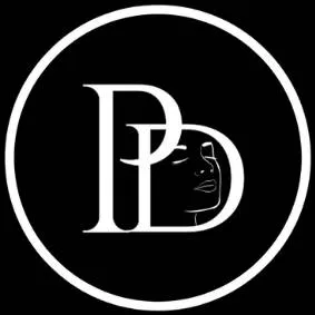 Perfect Doctors Clinic  Logo