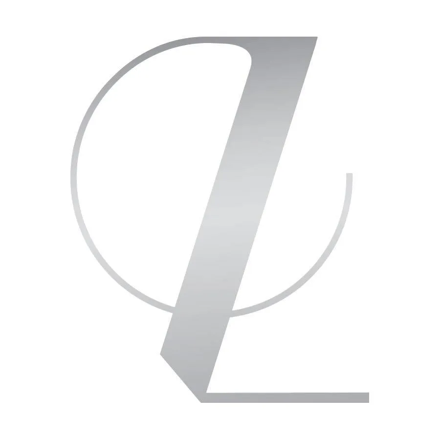 Lucia Clinic Dubai Logo