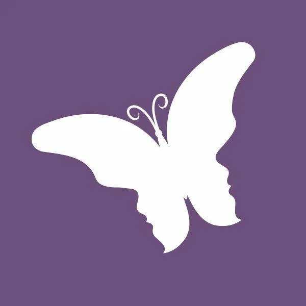 Premium Cosmetic Laser Center  Logo