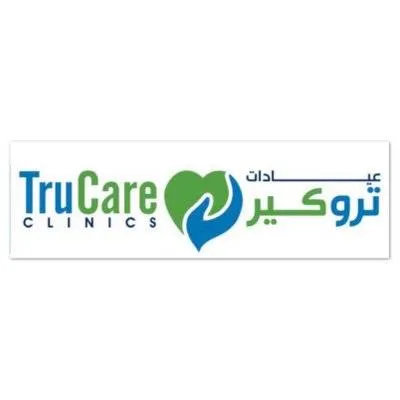 TruCare Clinic Logo
