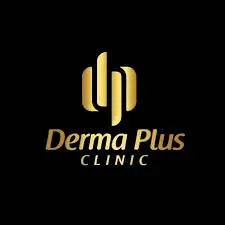 Derma Plus Clinic Logo