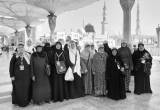 صورة شركة ياتوك للسياحة - رقم 7668