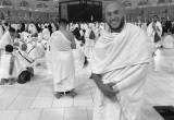صورة شركة ياتوك للسياحة - رقم 7665