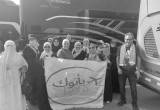 صورة شركة ياتوك للسياحة - رقم 7672