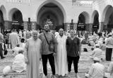 صورة شركة ياتوك للسياحة - رقم 7671