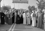 صورة شركة ياتوك للسياحة - رقم 7669