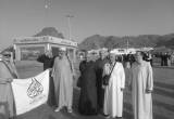 صورة شركة ياتوك للسياحة - رقم 7664