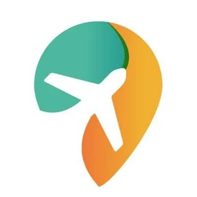 ِAjwaa Alraha Logo