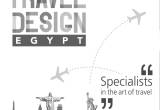 صورة ترافل ديزاين إيجيبت - رقم 7678