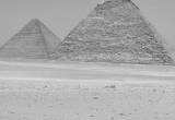صورة ترافل ديزاين إيجيبت - رقم 7673
