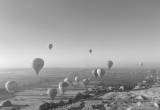 صورة اتورى تورز  - رقم 7680