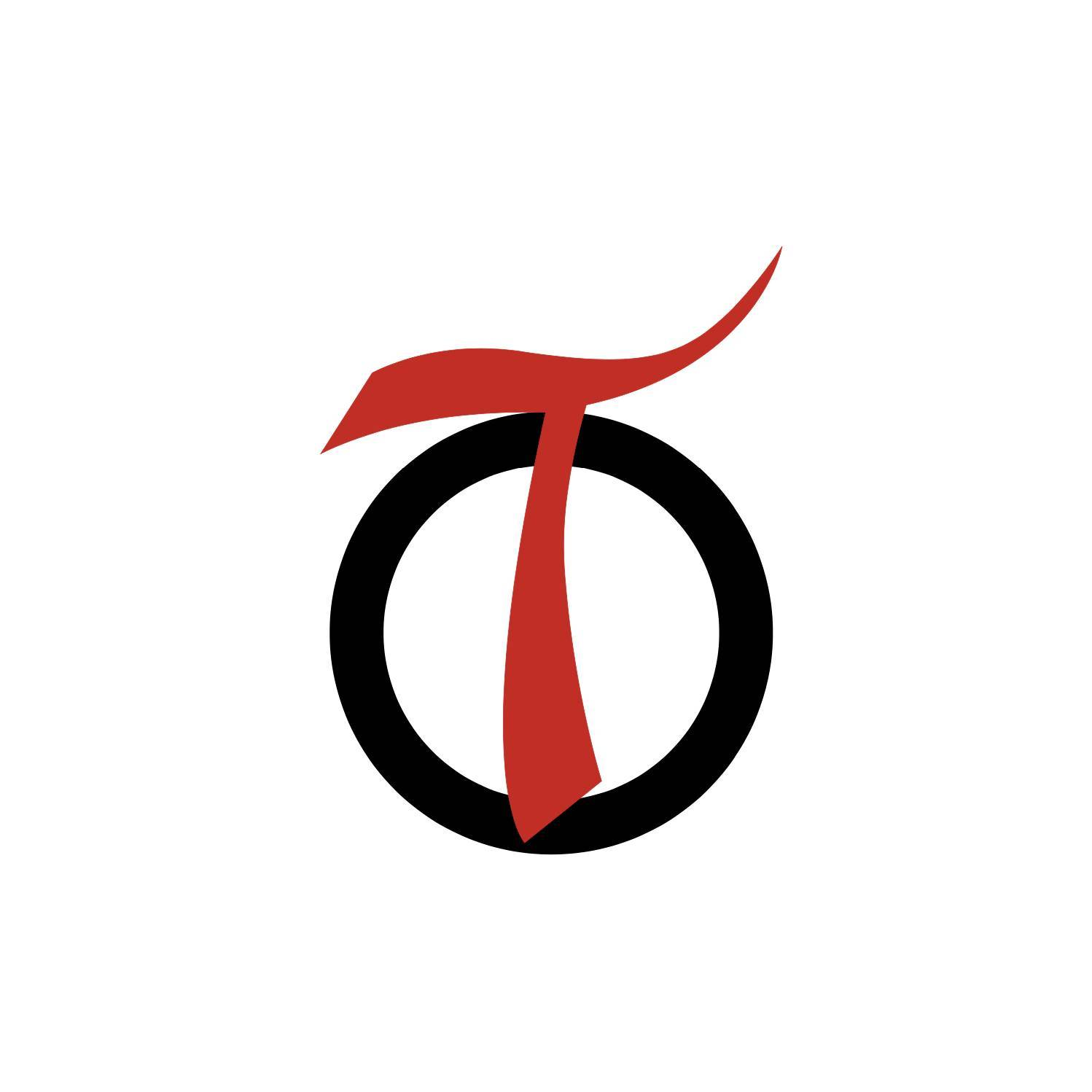 Option Travel  Logo