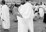 صورة إطلالة مكة للسياحة  - رقم 7777