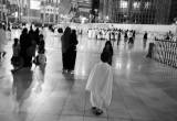 صورة إطلالة مكة للسياحة  - رقم 7776
