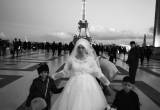 صورة إطلالة مكة للسياحة  - رقم 7775