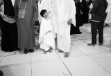 صورة إطلالة مكة للسياحة  - رقم 7774
