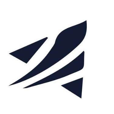 Academy Tours  Logo
