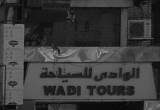صورة الوادى للسياحة - رقم 7818