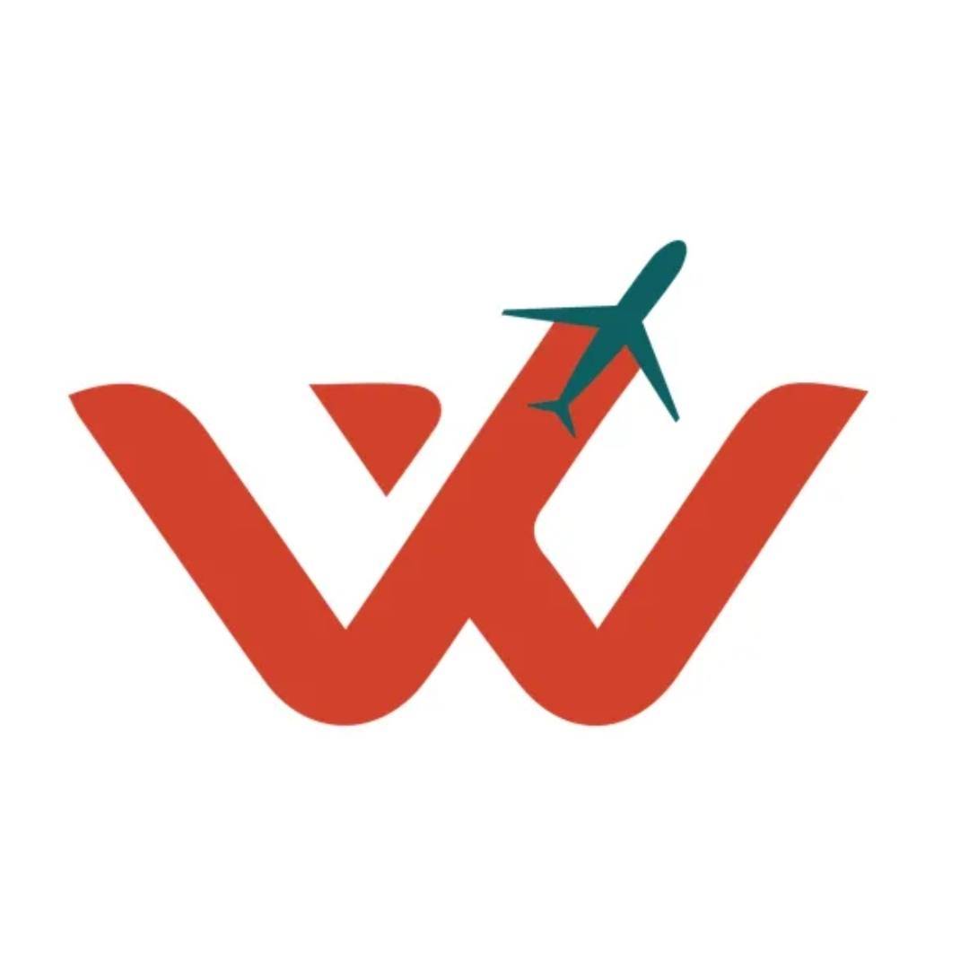 WADI TOURS Logo